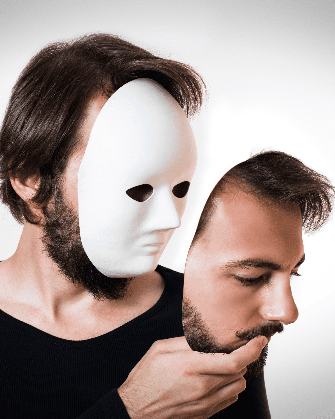 Les conflits et leur message caché