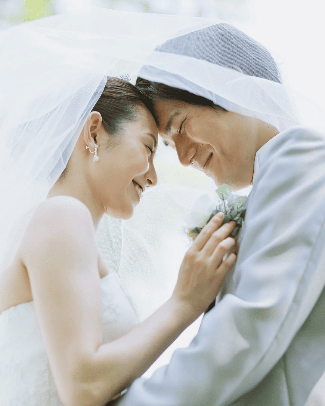 Que dire du mariage entre Chrétien charnel et chrétien spirituel?