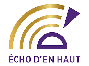 ECHO D'EN HAUT PARIS